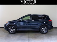 Image for 2018 Toyota Rav4 XLE ID: 6922327