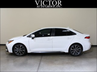 Image for 2022 Toyota Corolla SE ID: 7035896