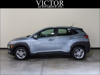 Image for 2020 Hyundai Kona SE ID: 7119970