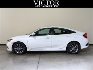 Image for 2019 Honda Civic EX ID: 7129963