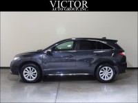 Image for 2016 Acura RDX Technology ID: 7147263