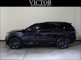 Image for 2023 Dodge Durango GT ID: 7163145