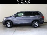 Image for 2019 Honda Pilot EXL ID: 7208952