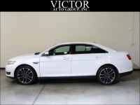 Image for 2019 Ford Taurus SEL ID: 7240941