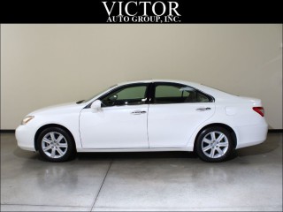 Image for 2008 Lexus ES 350 ID: 7310909