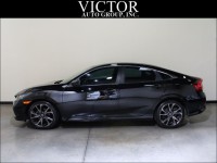 Image for 2020 Honda Civic Sport ID: 7339570