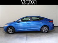 Image for 2018 Hyundai Elantra SEL ID: 7387505