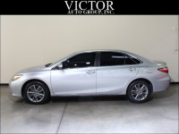 Image for 2017 Toyota Camry LE ID: 7441518
