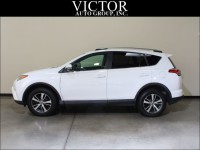 Image for 2018 Toyota Rav4 XLE ID: 7447575