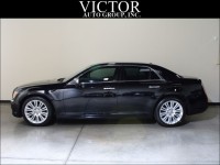 Image for 2012 Chrysler 300 Limited ID: 7458943