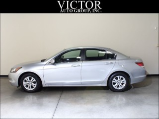 Image for 2008 Honda Accord LXP ID: 7471515