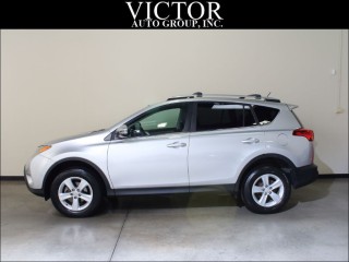 Image for 2014 Toyota Rav4 XLE ID: 7522772