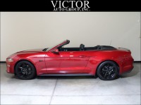 Image for 2020 Ford Mustang GT ID: 7593059