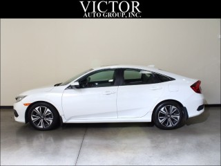 Image for 2016 Honda Civic EX-L ID: 7716984
