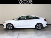 Image for 2016 Honda Civic EX-L ID: 7716984