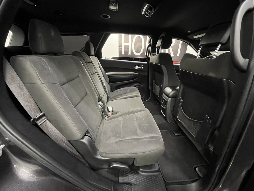 2020 Dodge Durango Image 16