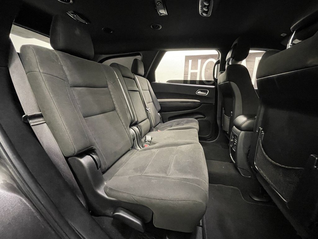 2020 Dodge Durango Image 18