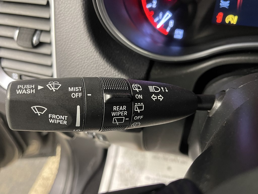 2020 Dodge Durango Image 29