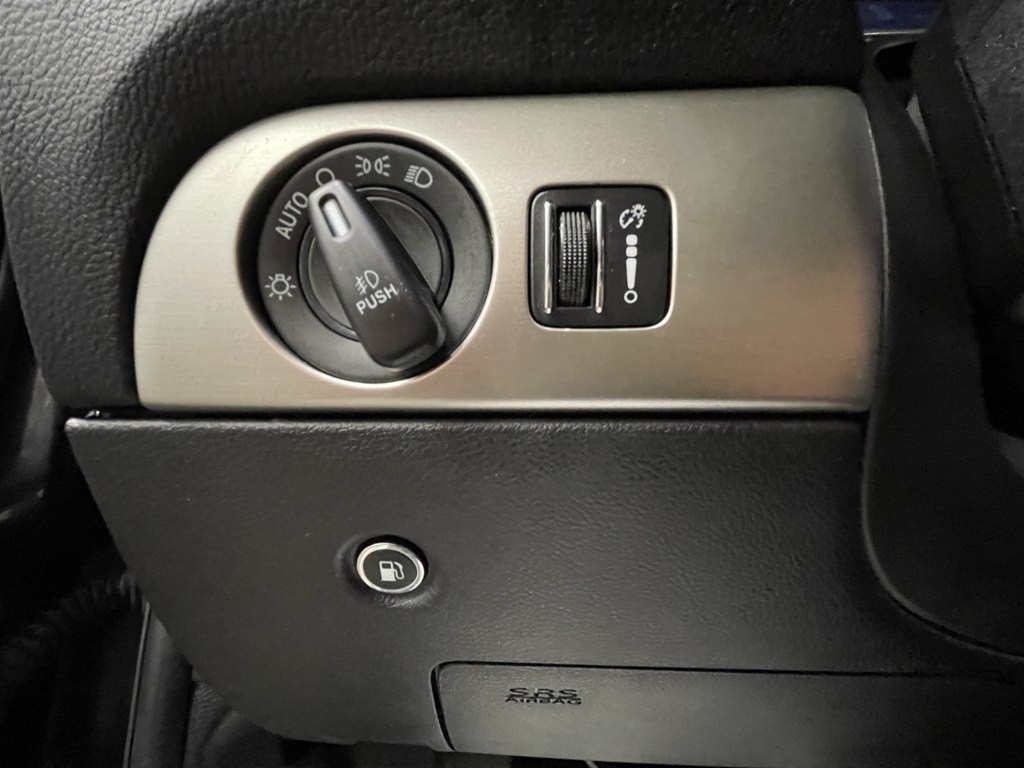 2020 Dodge Durango Image 32