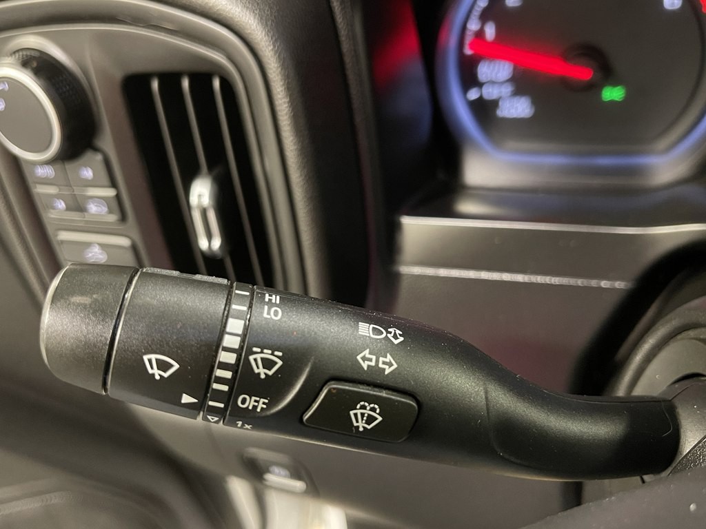 2020 Chevrolet Silverado 1500 Image 24