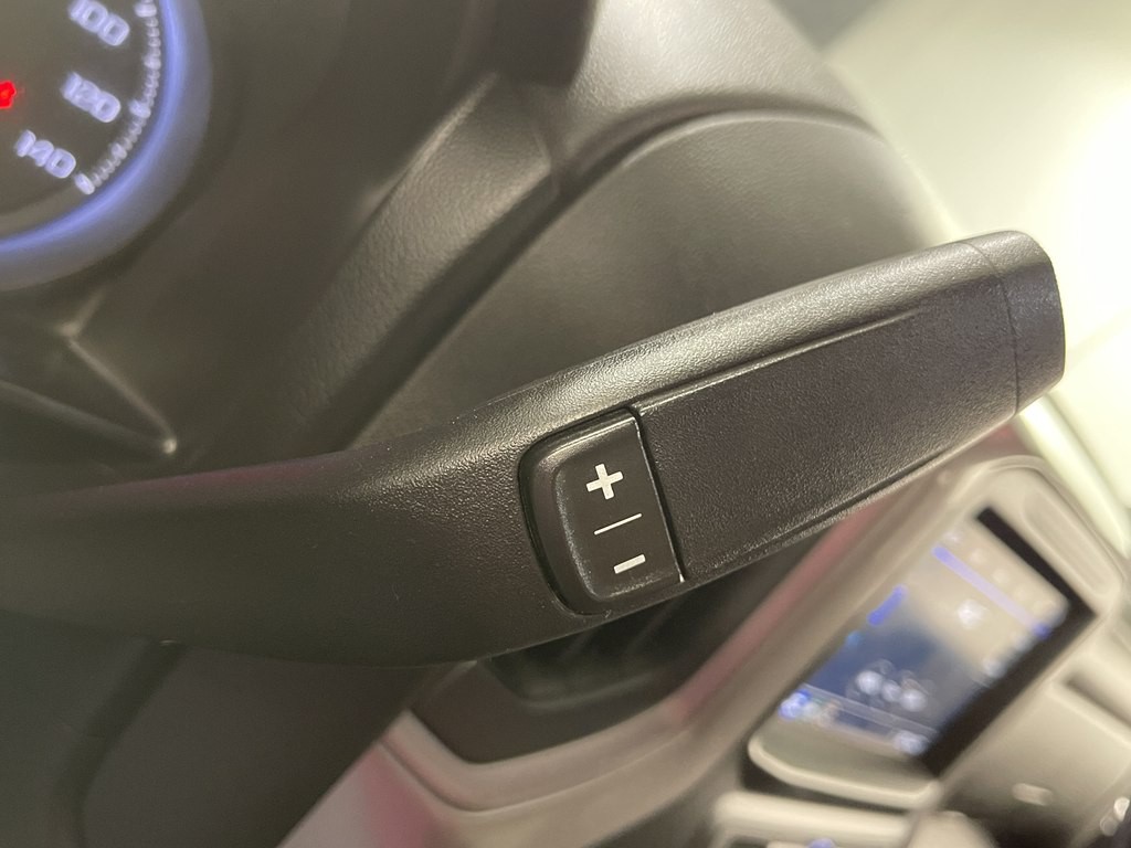 2020 Chevrolet Silverado 1500 Image 25