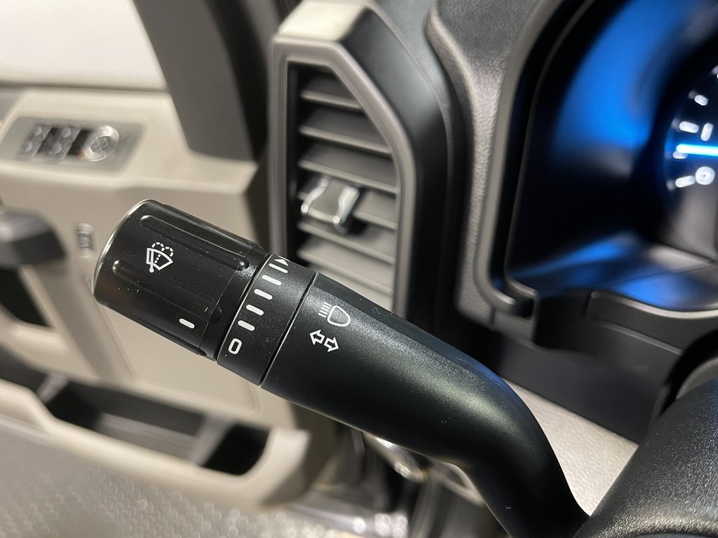 2020 Ford F-150 Image 19
