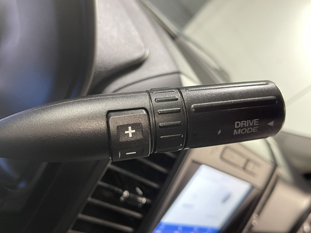 2020 Ford F-150 Image 20