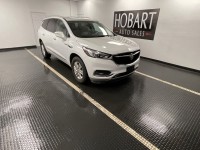 Image for 2020 Buick Enclave Essence ID: 6563220
