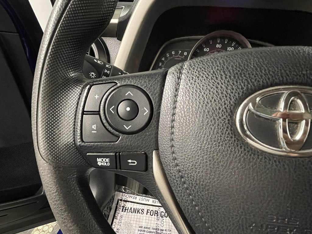 2015 Toyota Rav4 Image 27