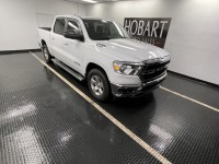 Image for 2022 RAM 1500 Big Horn/lone Star ID: 6563838