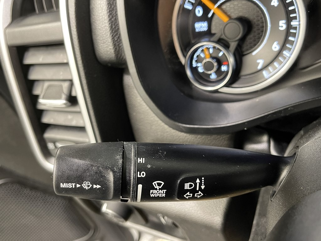 2022 RAM 1500 Image 26