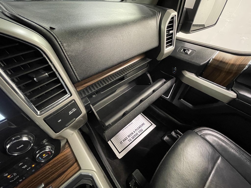 2017 Ford F-150 Image 23