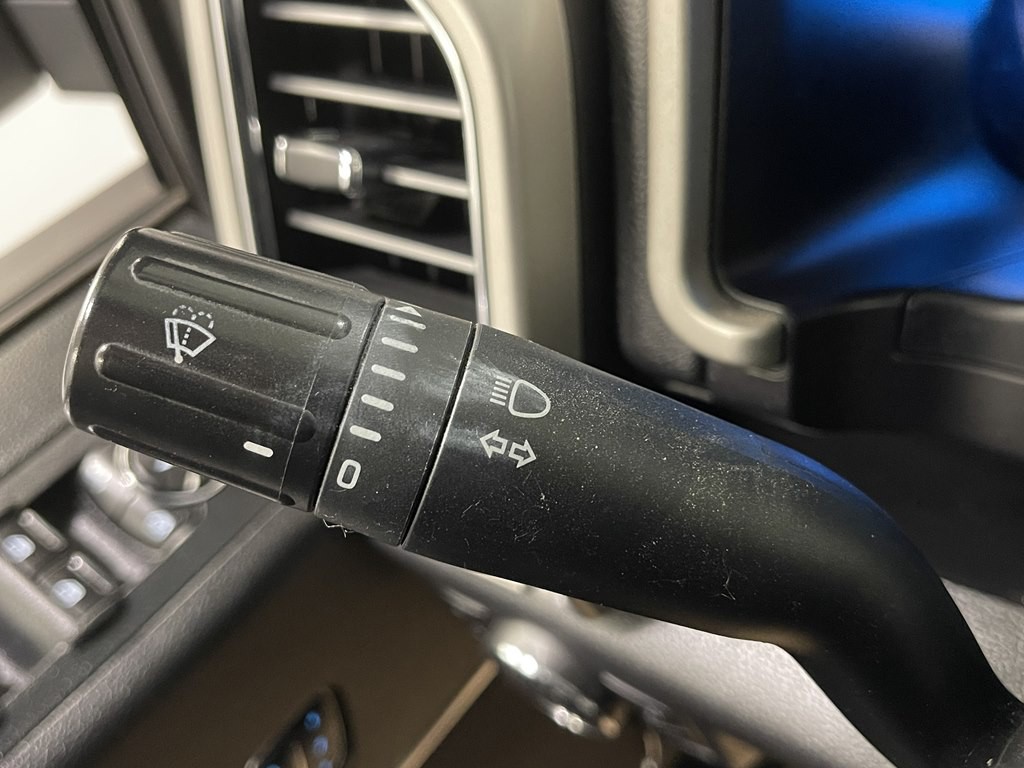 2017 Ford F-150 Image 26