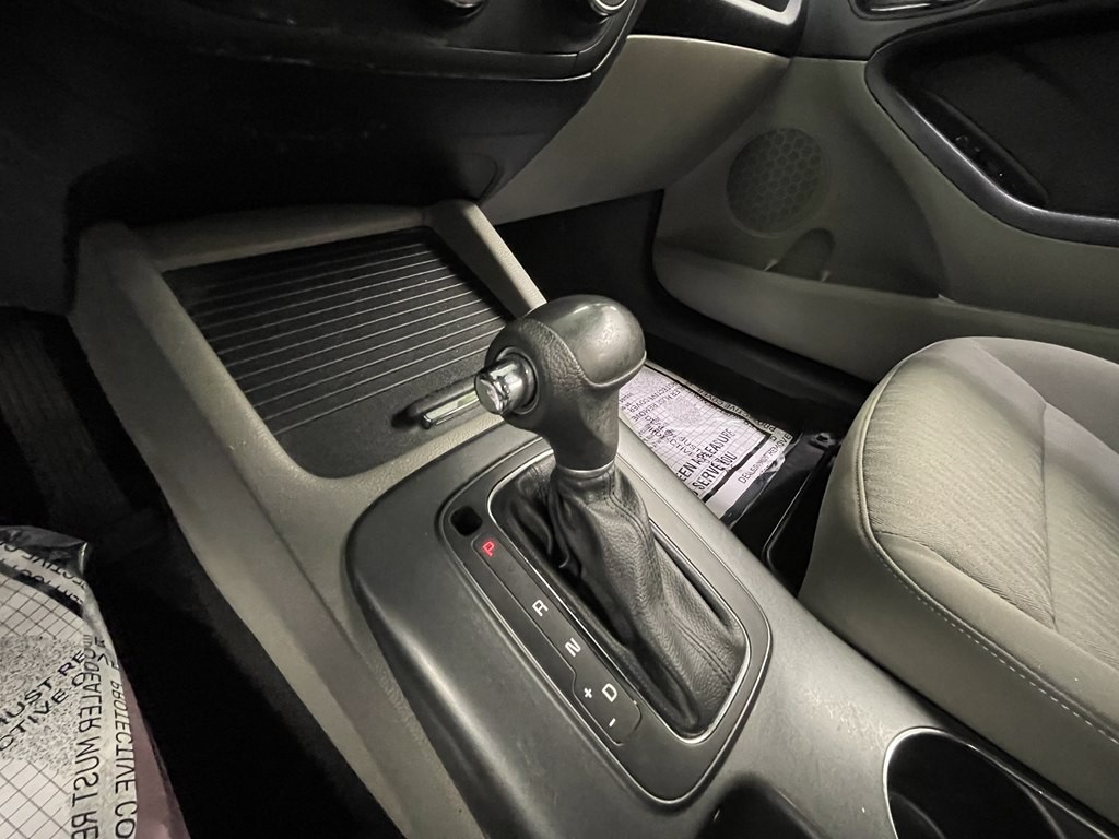 2016 Kia Forte Image 15