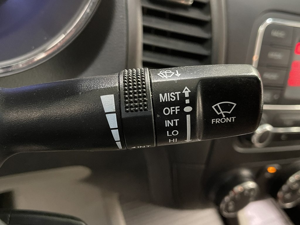 2016 Kia Forte Image 18