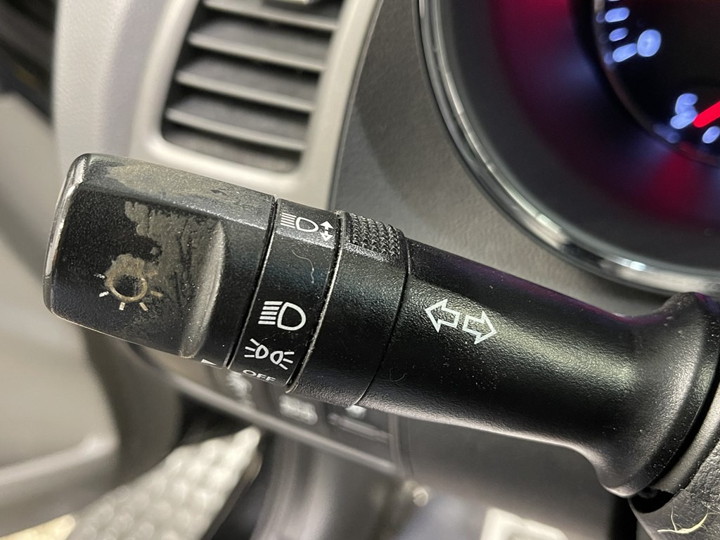 2016 Kia Forte Image 19