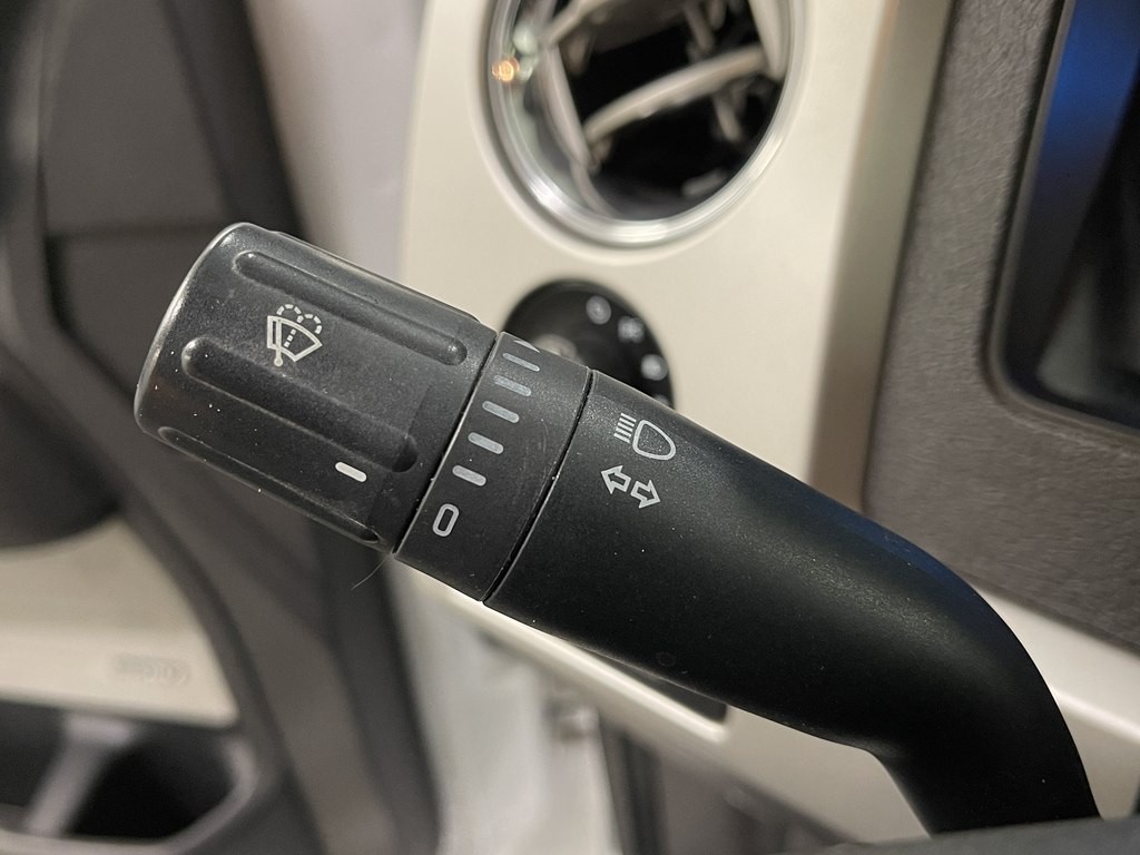2014 Ford F-150 Image 27