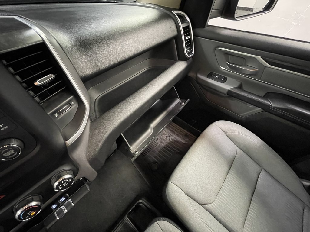 2020 RAM 1500 Image 23