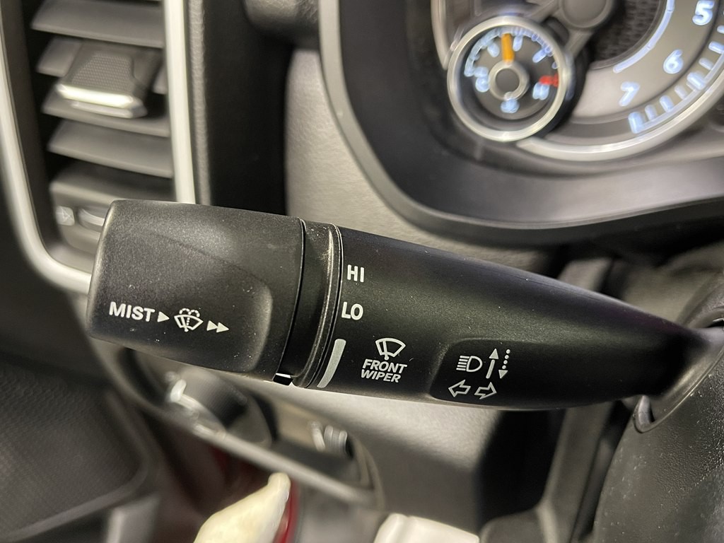 2020 RAM 1500 Image 26