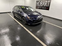 Image for 2023 Toyota Corolla LE ID: 6665632