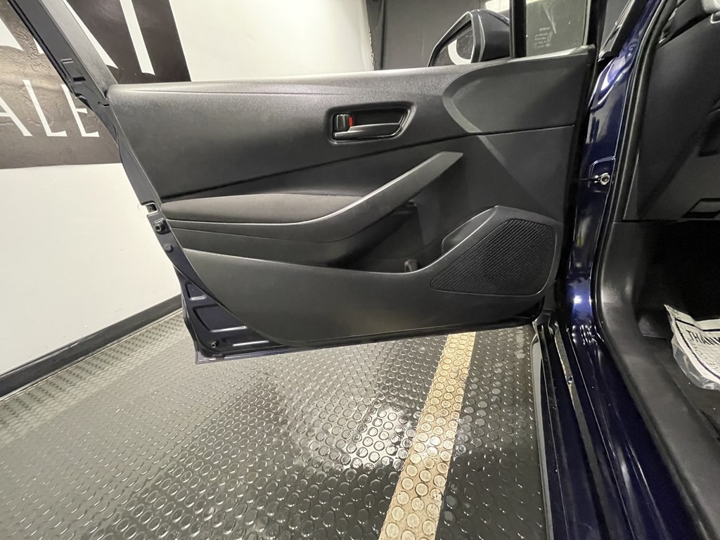 2023 Toyota Corolla Image 7