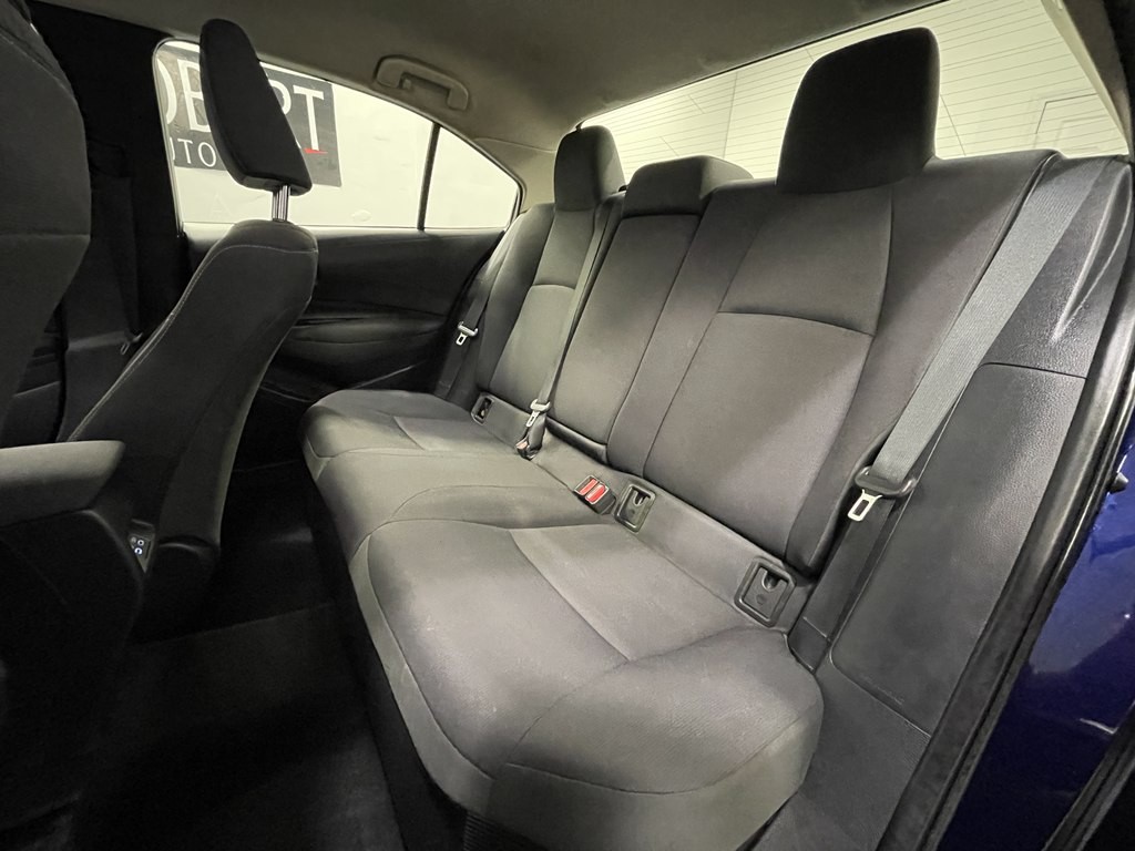 2023 Toyota Corolla Image 14