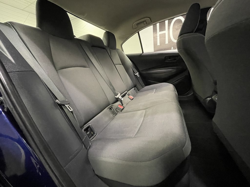 2023 Toyota Corolla Image 15