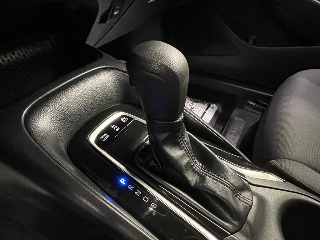 2023 Toyota Corolla Image 20