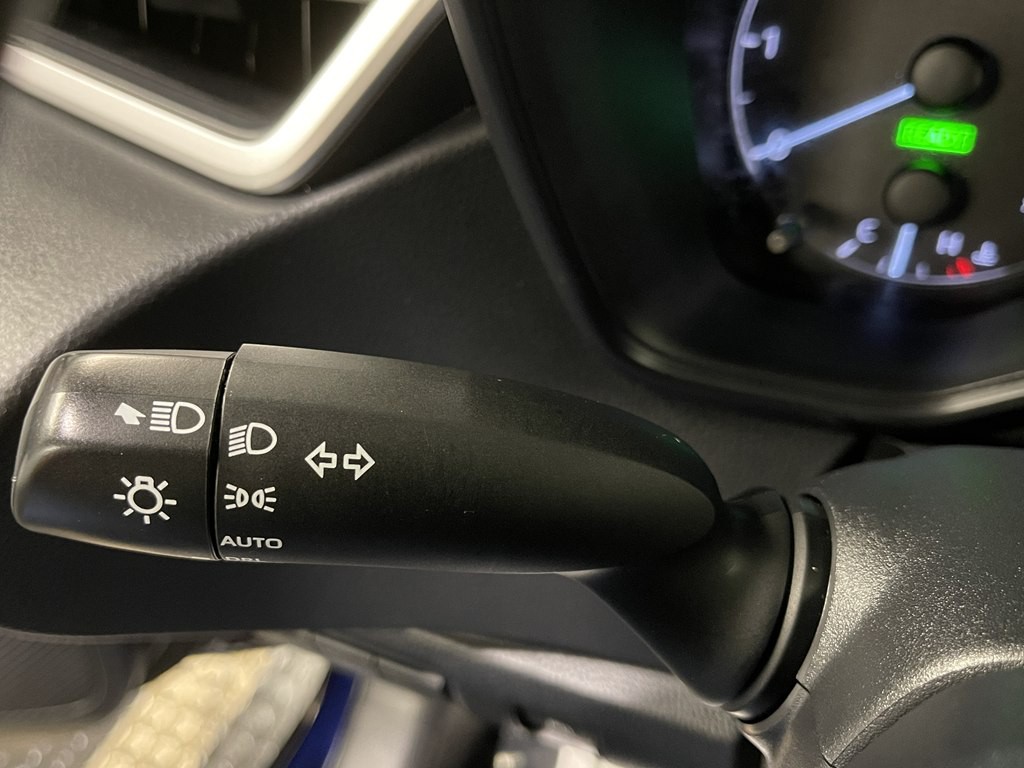 2023 Toyota Corolla Image 22