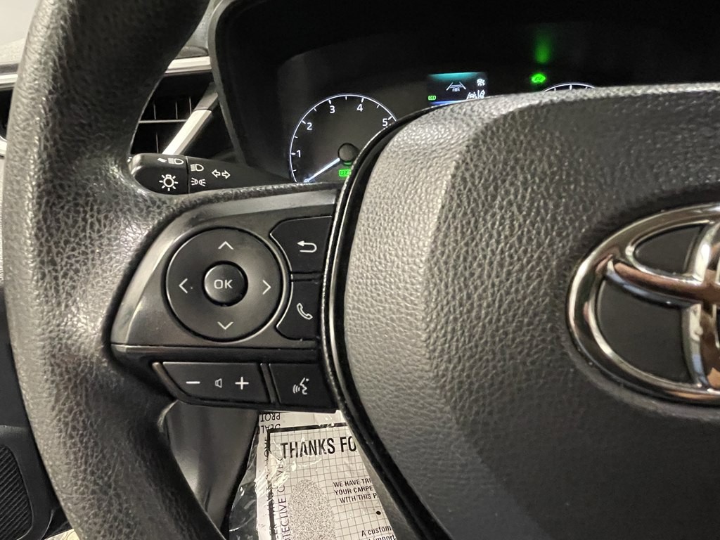 2023 Toyota Corolla Image 23