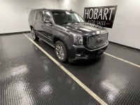Image for 2016 GMC Yukon Denali ID: 6665639