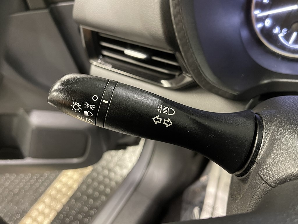 2023 Nissan Sentra Image 23