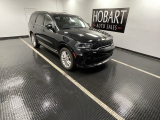Image for 2023 Dodge Durango GT ID: 6692024