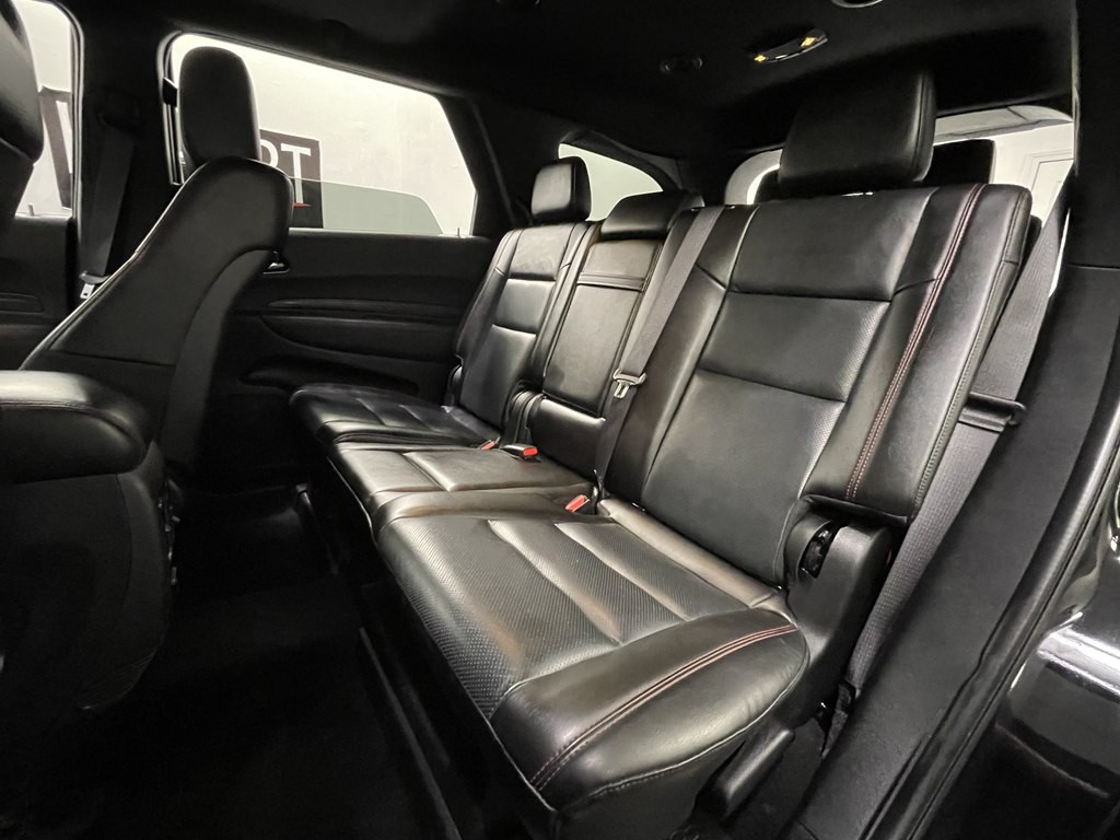 2023 Dodge Durango Image 14
